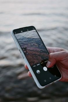 game hỗ trợ Hi88