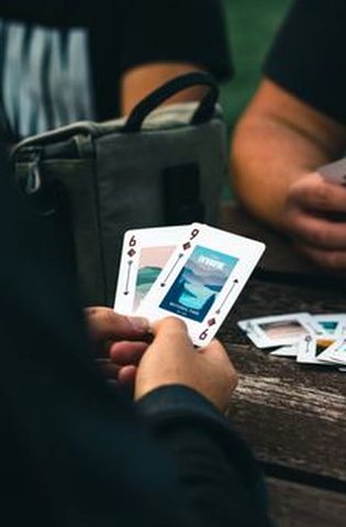 bảo mật Win79 Club
