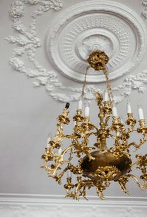 tứ sắc di động QH88