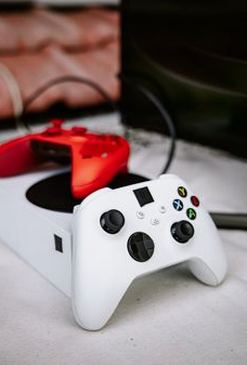 game usdt QH88
