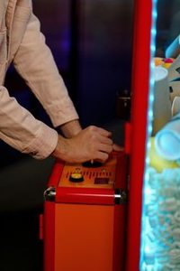 xì tố trực tuyến F8bet