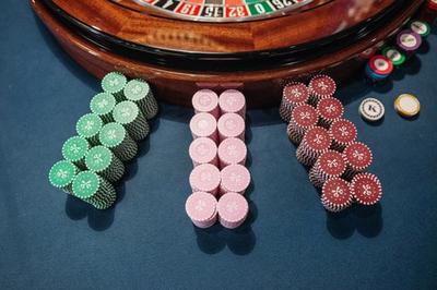 game chính thức Kubet