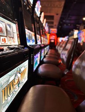 game chính thức Sodo