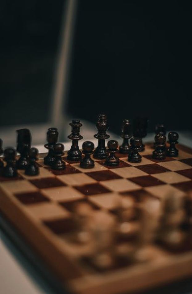 game bài di động Hi88