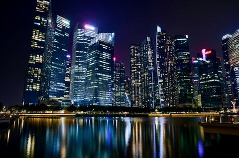ví điện tử uy tín F8bet