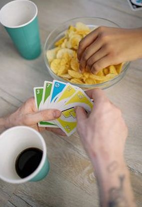 tải game Hi88 PC